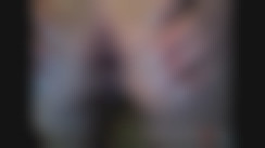 Chat with Kari Milla - Lisa Ann and Christophe Clark