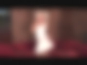 Show backstage realistation Dido Angel - Xxxx - Sofa + 2 Boys - First Dp