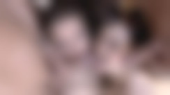 Hardcore of ABRILL GERALD video