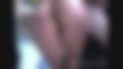 Chat with Little Caprice