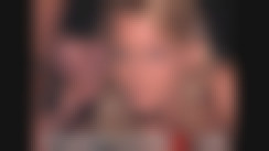 Behind the scene of MONICA SWEET video