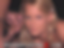 Asian Shan And Monica Sweet   Bts   Garden + 3 Boys