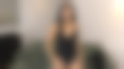 Angel crush - xxxx - my first dp