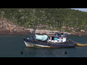 HARDCORE of DIVINITY LOVE video