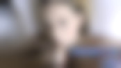 Rebecca lee - wunf 298