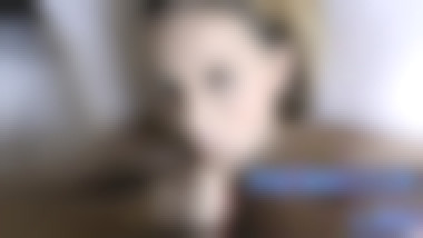 Rebecca Lee - Wunf 298