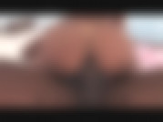 Show backstage realistation Jessica - Xxxx - Boat+ 1 Boy