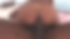Hardcore of JESSICA video