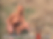 Anal videos with Kia Winston - Bts - Cheetha + 1 Boy