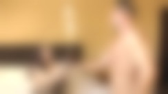 Hardcore of TABITHA POISON video