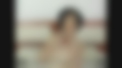 Hardcore of ELISABETH video