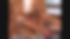 Behind the scene of VENUS video