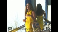 Prescilia - XXXX - massage + 1 boy