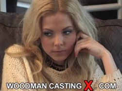 Blondie   Irina   Lydia   Bts   Sofa + 1 Boy