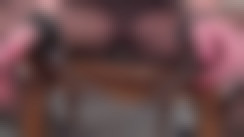 Hardcore of JENNY APPACH video