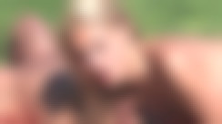 Hardcore of FERNANDINHA FERNANDEZ video