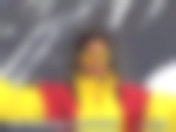 Brigitte   Bts   Alpes + 2 Boys