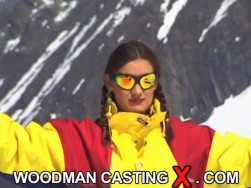 Brigitte   Bts   Alpes + 2 Boys