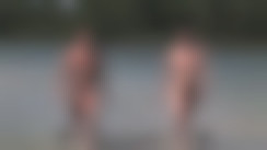 Hardcore of BARBIE BANK video