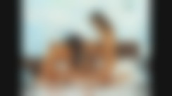 Hardcore of CAROLE video