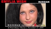 Emylia Wish