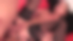 Hardcore of LIZA SHAY video