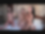 Show backstage realistation Rose Delight - Melisa A - Little Caprice - Xxxx - Anal Games
