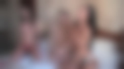 Hardcore of ROSE DELIGHT video