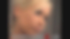 Behind the scene of BARBARA video