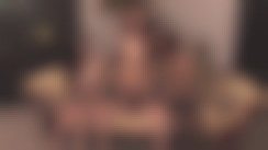 Hardcore of CAYENNE KLEIN video