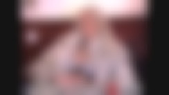 Behind the scene of ALIZA video