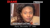 Diane