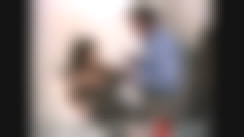 Behind the scene of AGNES TILLI video