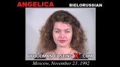 Angelica