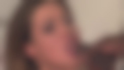 Hardcore of OLIVIA LA ROCHE video