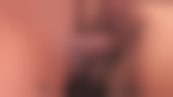 Hardcore of MELISSA RIA video