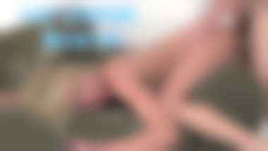 Victoria White - WUNF 36