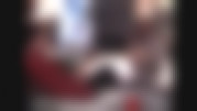 Melinda - BTS - sofa + 3 boys