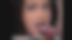 Behind the scene of MYRILLE video