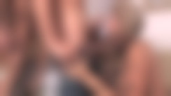 Hardcore of NICOLE WONDER video