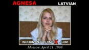 Agnesa