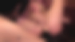 Hardcore of ANITA HENGER video