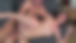 Hardcore of OLGA video