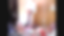 Behind the scene of SVETLANA video