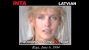 Inta