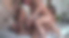 Kitty Jane - Little Caprice - XXXX - sofa + 2 boys