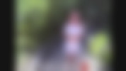 Nataly - BTS - Seychelles trees + 2 boys