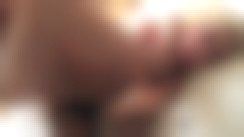Hardcore of JAELYN FOX video