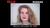 Ella