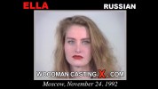 Ella